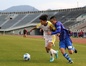 試合シーン10
